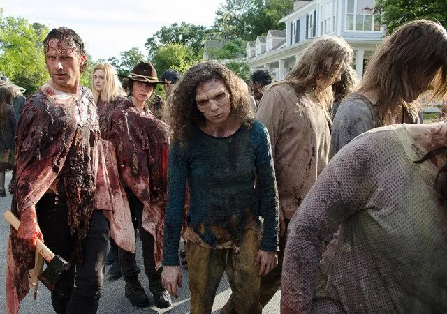 the walking dead 1 class="wp-image-60070"