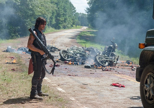 the walking dead 2 class="wp-image-60071" 