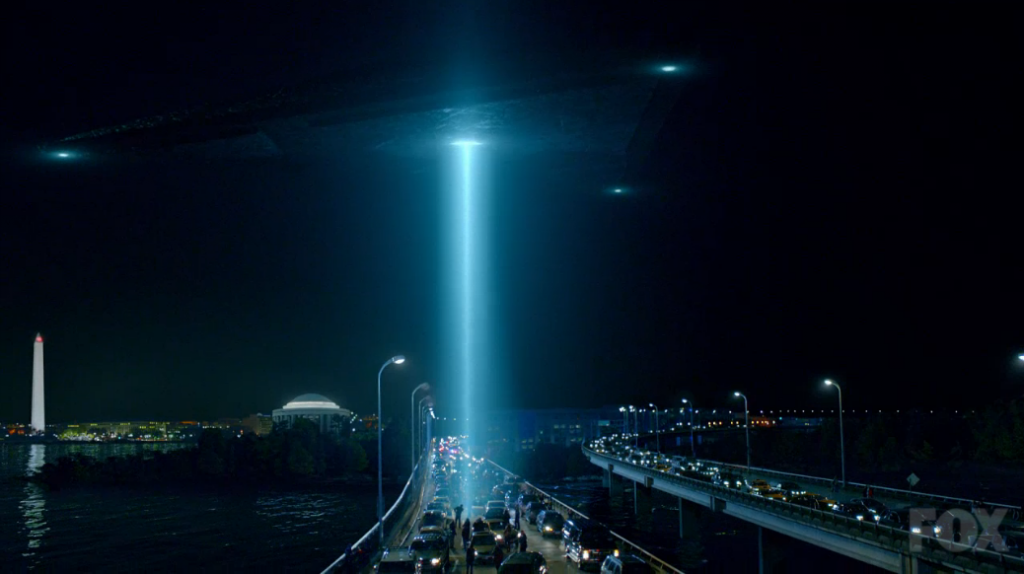the-x-files-my-struggle-II class="wp-image-60283" 