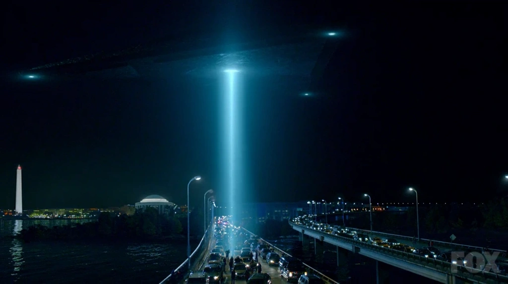 the-x-files-my-struggle-II class="wp-image-60283"