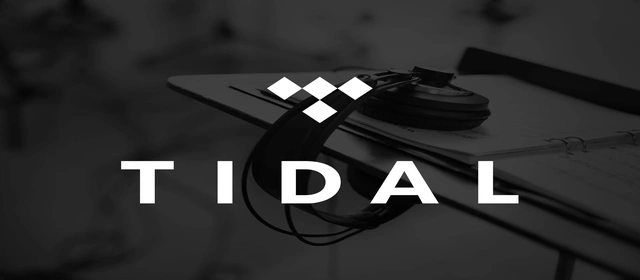 tidal promocja cena