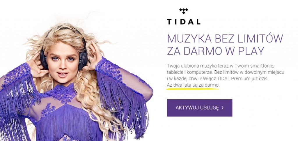 tidal-play class="wp-image-59199" 