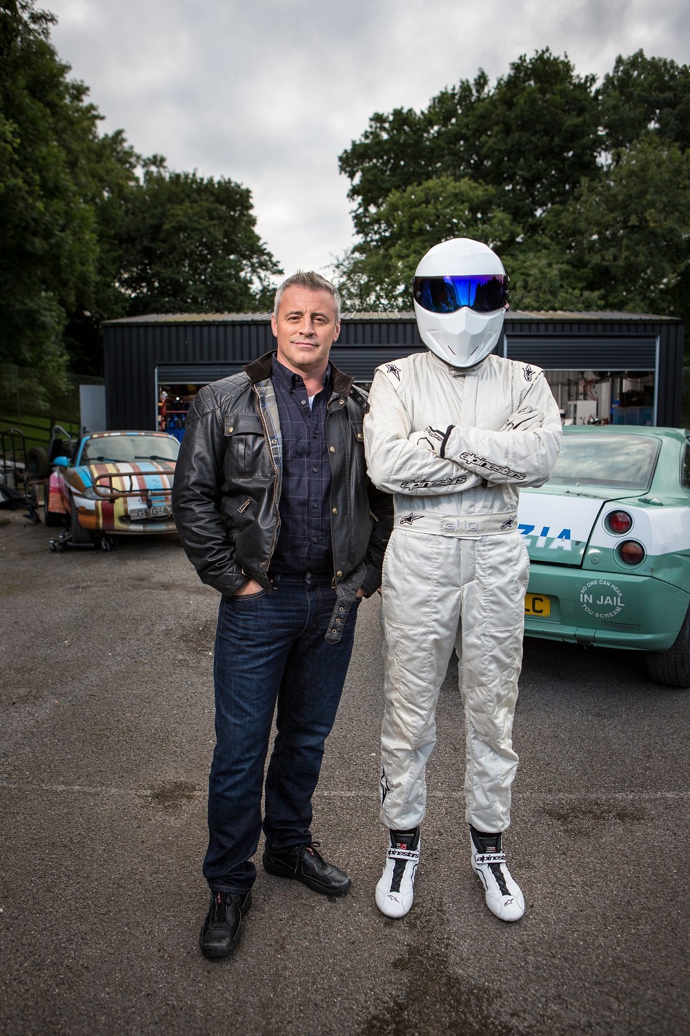 top gear joey class="wp-image-59377" 