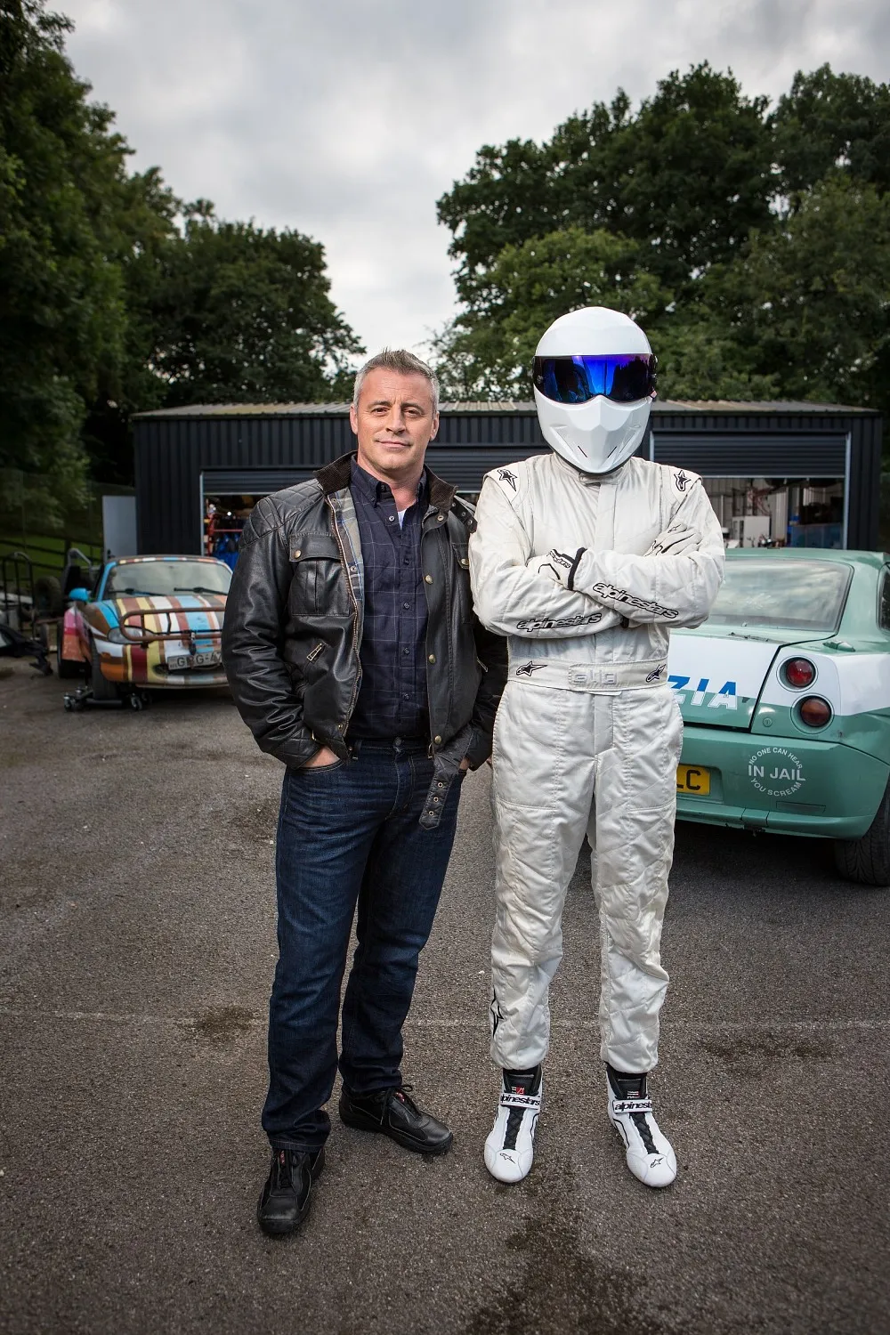 top gear joey class="wp-image-59377"