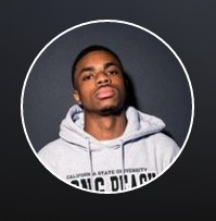 vince-staples class="wp-image-59241" 