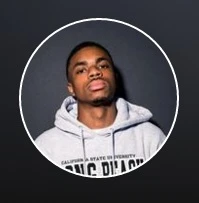 vince-staples class="wp-image-59241"