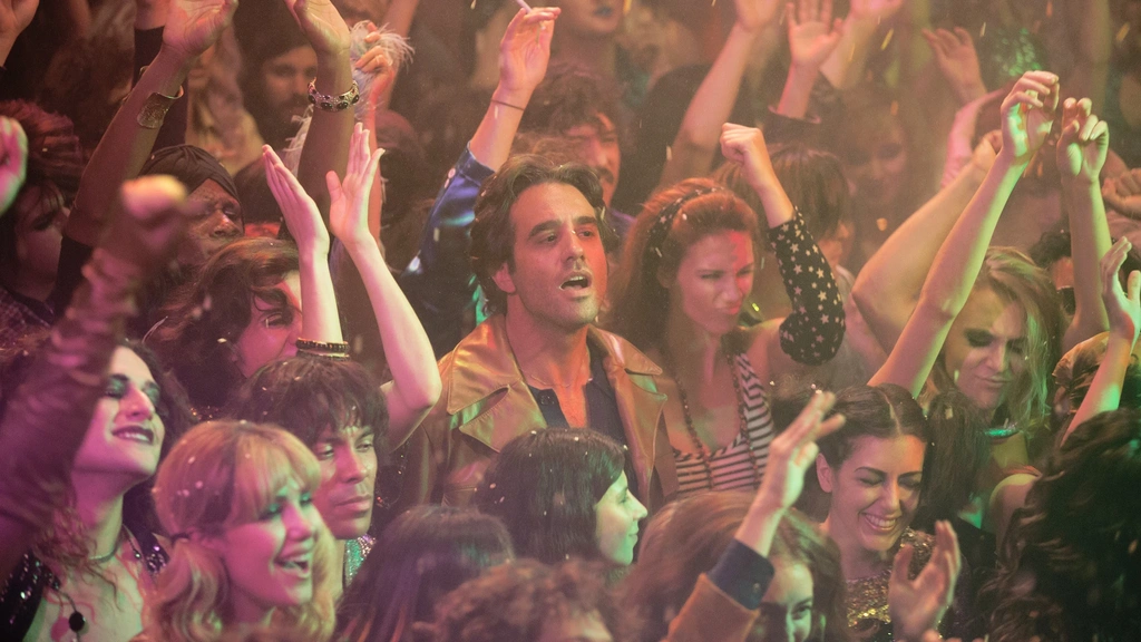 vinyl-hbo-serial class="wp-image-59900"