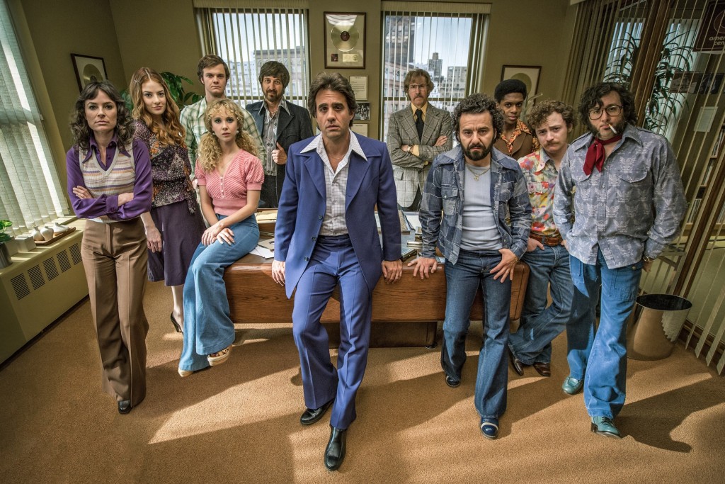vinyl-serial-hbo class="wp-image-59901" 