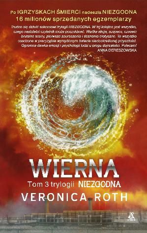 wierna class="wp-image-59289" 