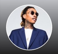 wiz-khalifa class="wp-image-59243" 
