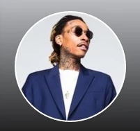 wiz-khalifa class="wp-image-59243"