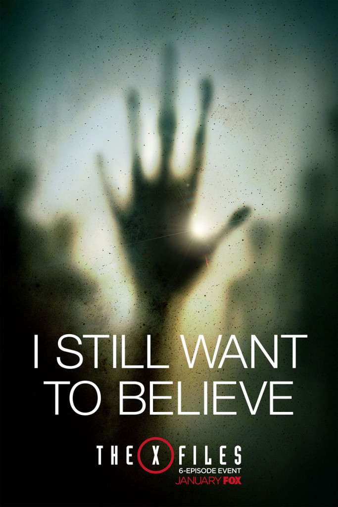 x-files class="wp-image-60282" 