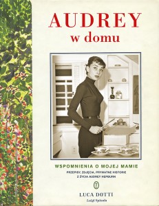 audrey-w-domu class="wp-image-61340" 