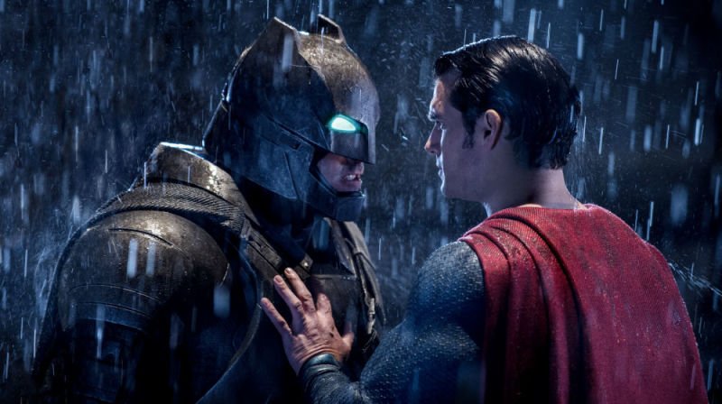 batman v superman 4 