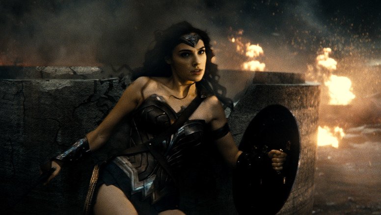 batman v superman 5 