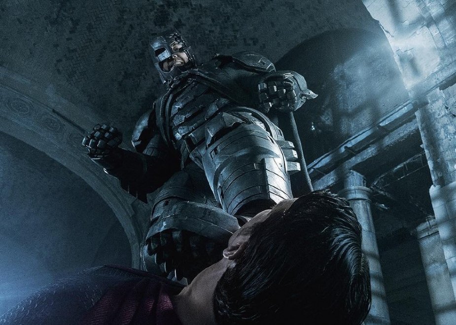 batman v superman 5 class="wp-image-61578"