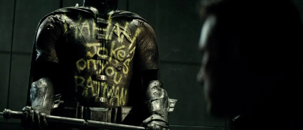 batman v superman 6