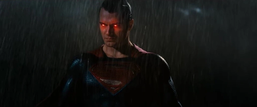 batman v superman 7