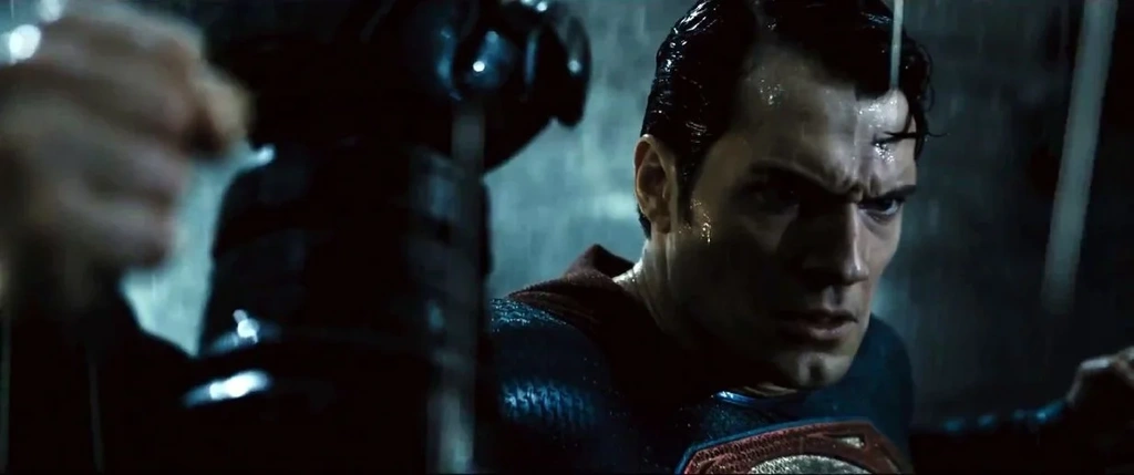 batman v superman 8