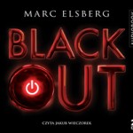 blackout class="wp-image-60555" 