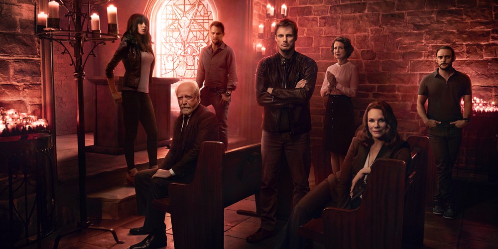 damien class="wp-image-60727" 