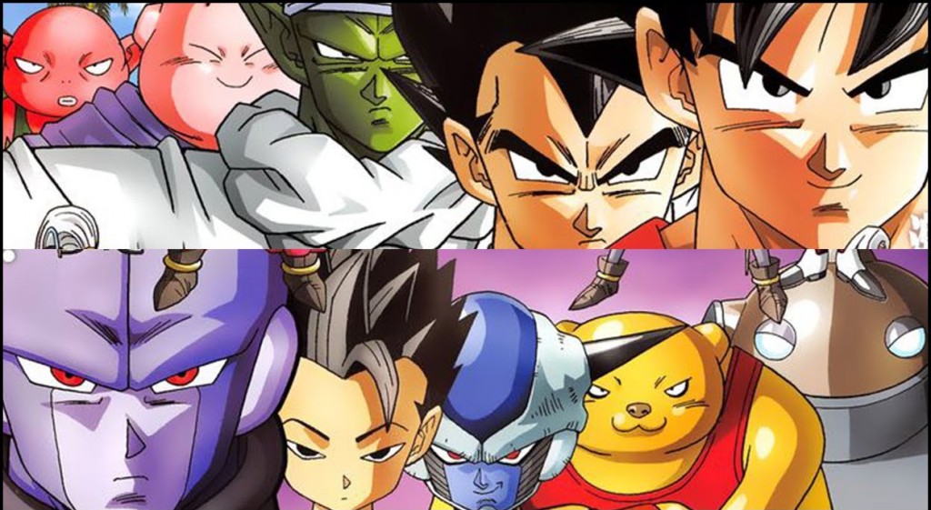 dragon ball super 2 class="wp-image-61001" 