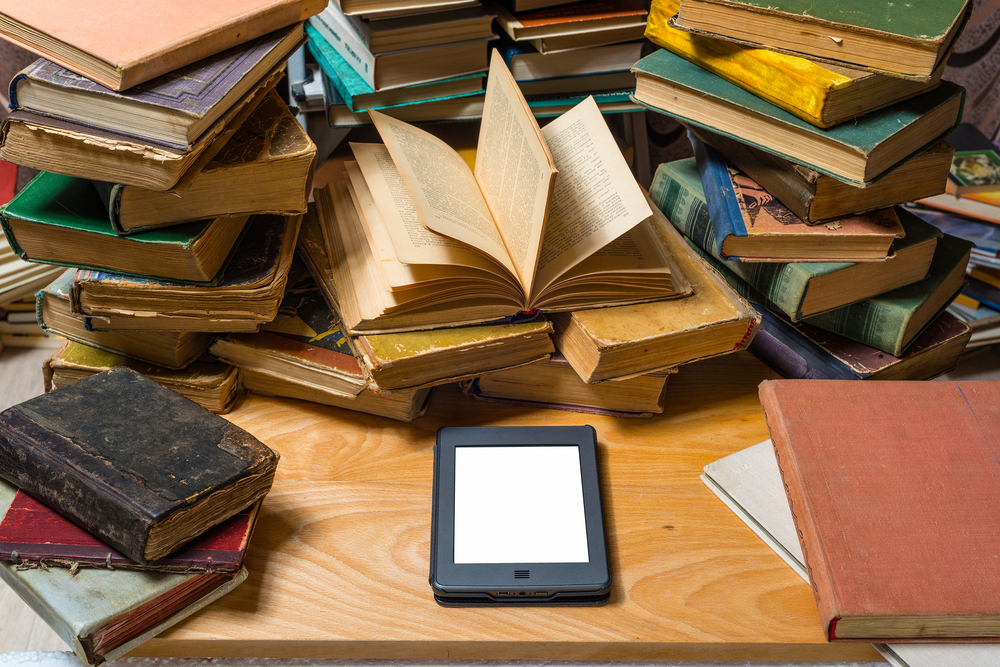 ebook-ksiazki class="wp-image-61315" 
