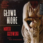 glowa-niobe class="wp-image-61044" 