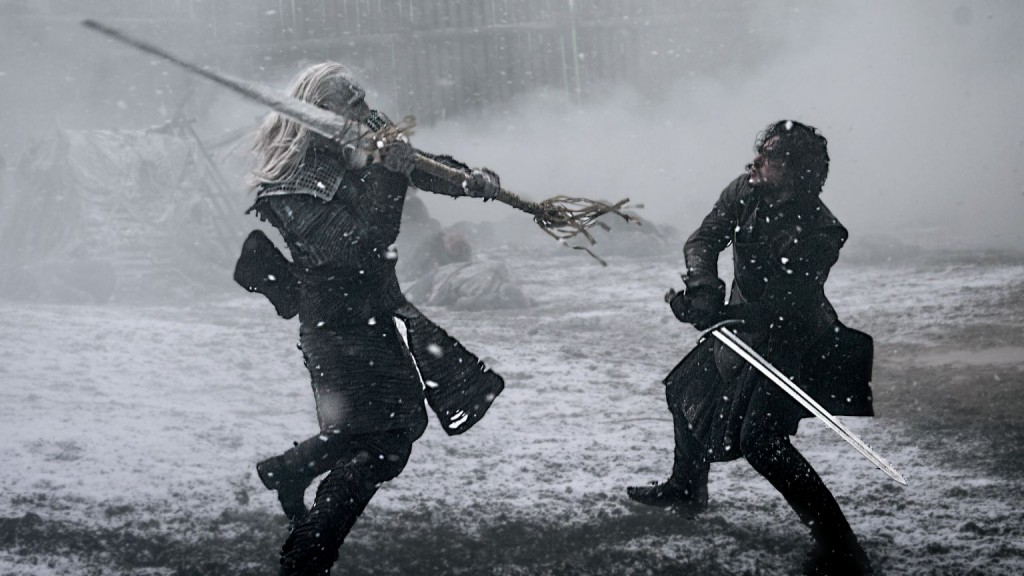 gra o tron bitwa o hardhome class="wp-image-61378" 