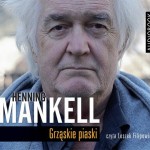 grzaskie-piaski class="wp-image-61059" 