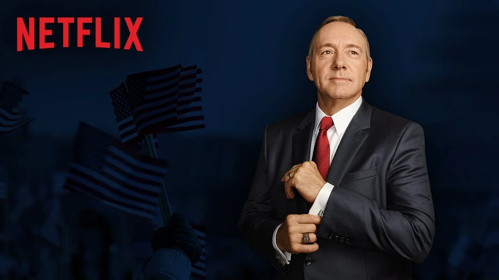 house of cards class="wp-image-60634"