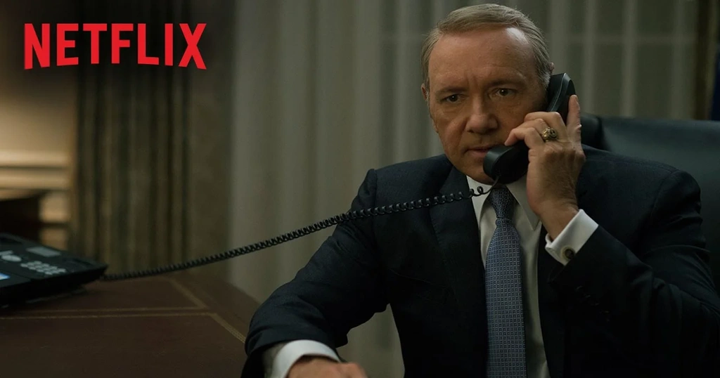 house of cards 2 class="wp-image-60864"