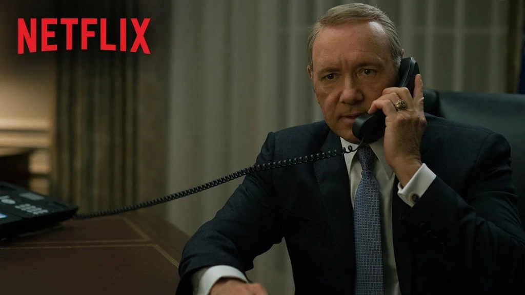 house of cards 2 class="wp-image-60635" 
