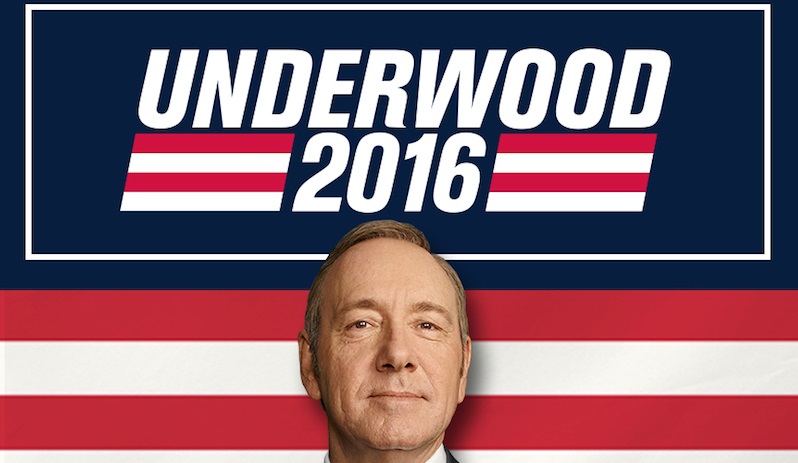 house of cards 3 class="wp-image-60636" 