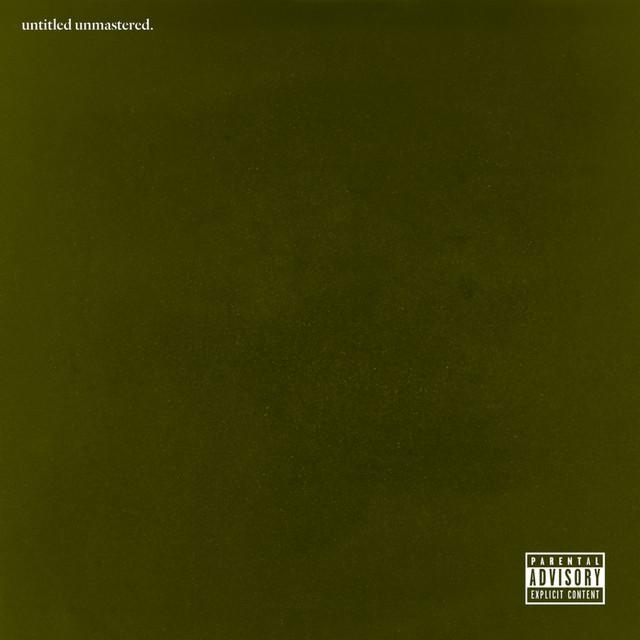 kendrick lamar untitled unmastered class="wp-image-60580" 