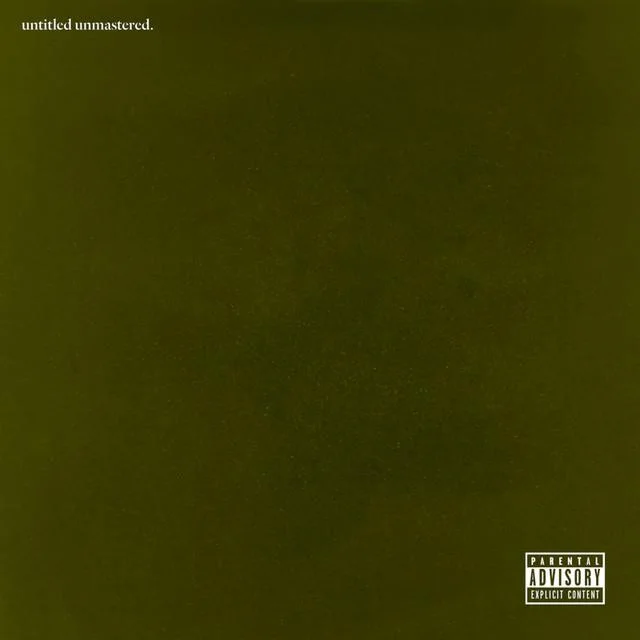 kendrick lamar untitled unmastered class="wp-image-60580" 