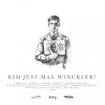 kim jest max winckler? class="wp-image-61439" 