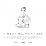 kim jest max winckler class="wp-image-60821" 