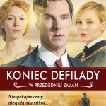 koniec defilady class="wp-image-60822" 