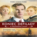 koniec defilady class="wp-image-60822"