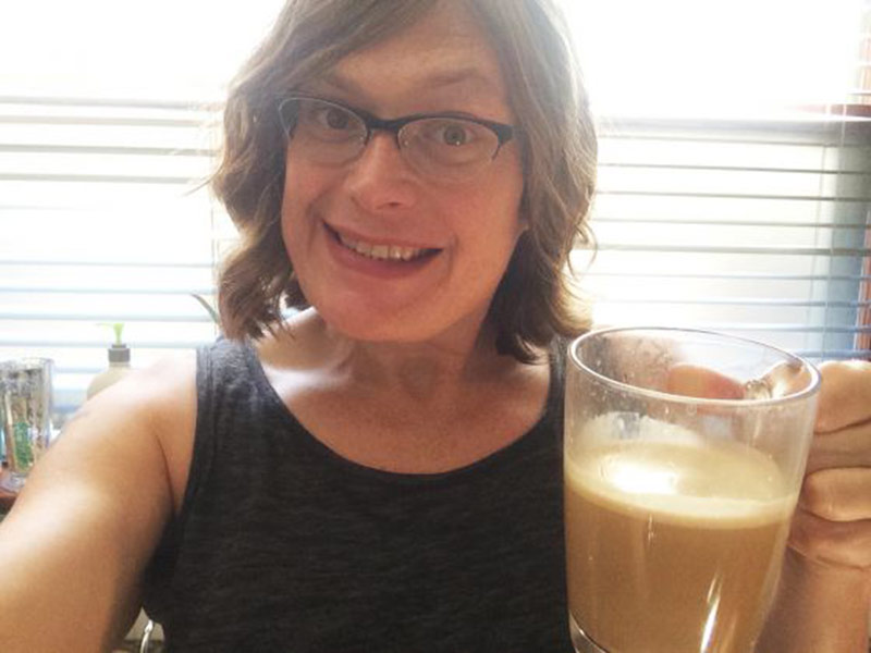 Lilly Wachowski class="wp-image-60710" 