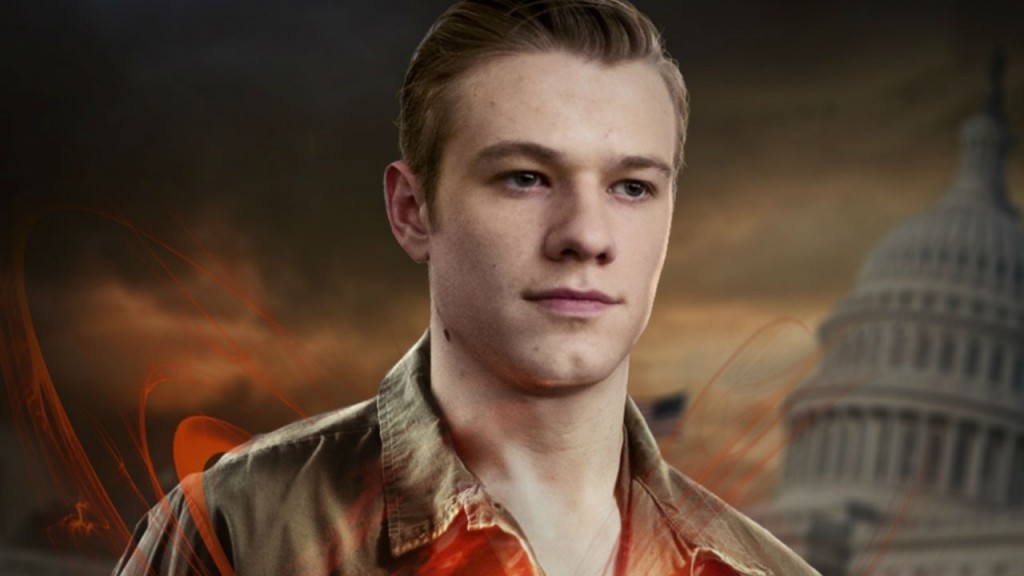 lucas till macgyver class="wp-image-61317" 