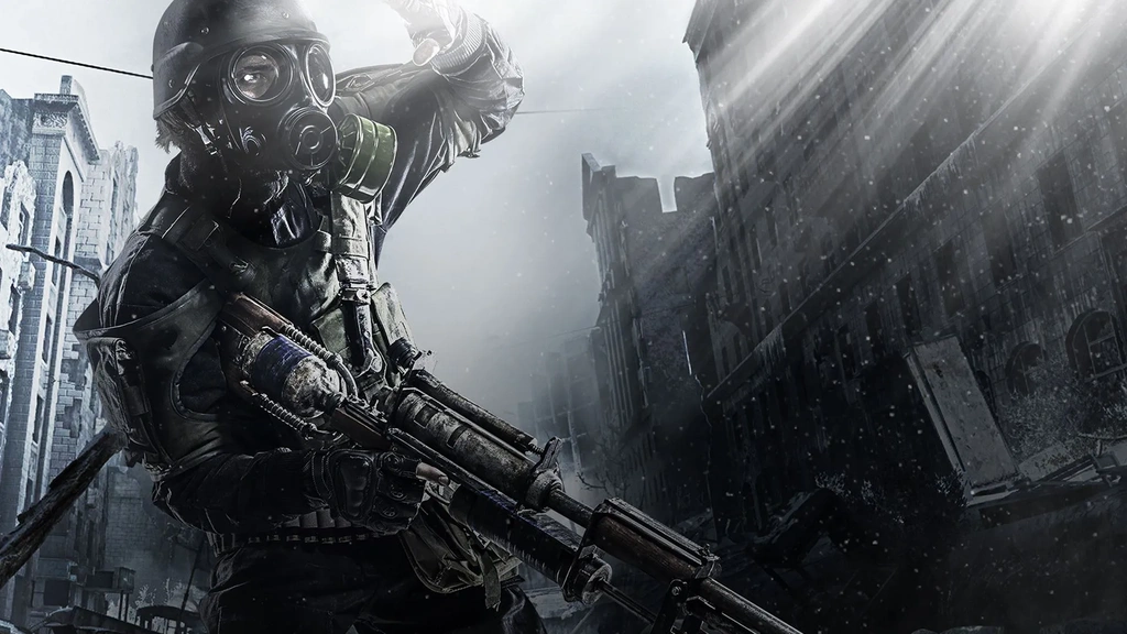 metro 2033 a class="wp-image-60976"