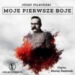 moje pierwsze boje class="wp-image-61435" 