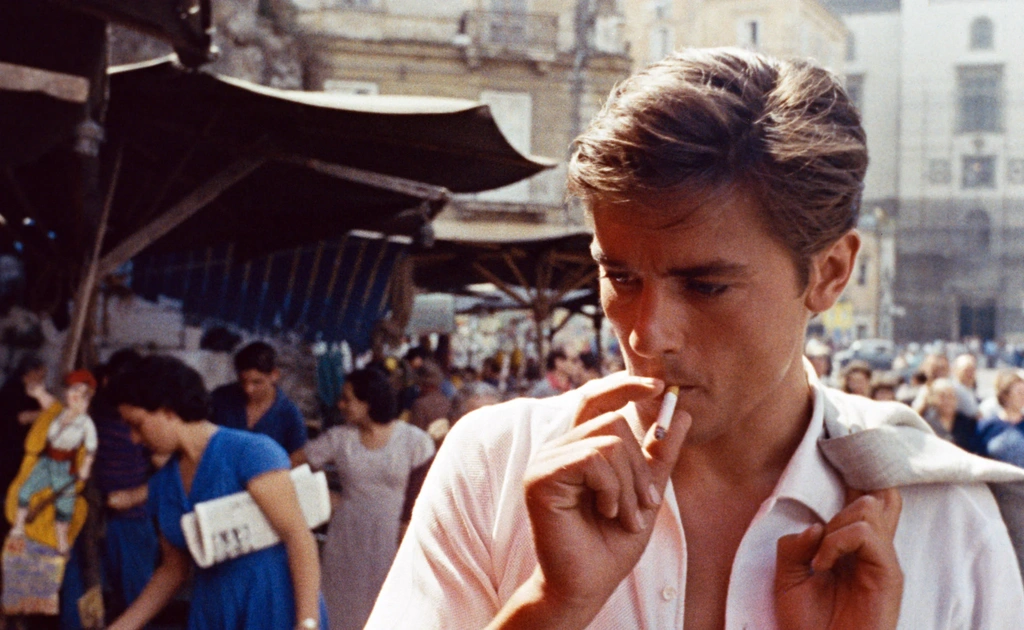mr-ripley