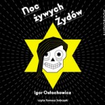 noc-zywych-zydow class="wp-image-61055" 