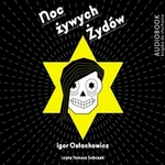 noc-zywych-zydow class="wp-image-61055" 