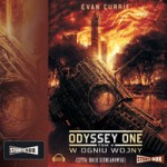 odyssey one class="wp-image-61437" 