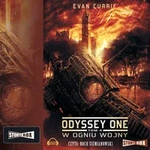 odyssey one class="wp-image-61437"
