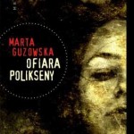 ofiara-polikseny class="wp-image-60824" 